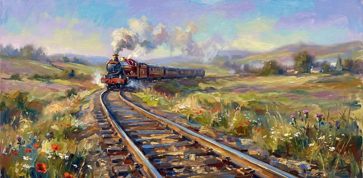 architectural drivers